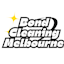 Bond Cleaning Melbourne Logo
