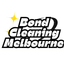 Brisbane Bond Cleaner Avatar