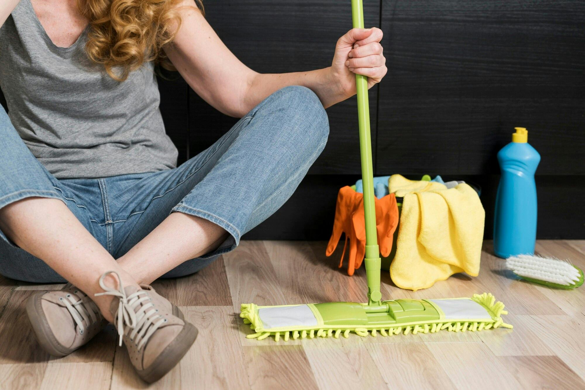 Bond Cleaning Melbourne Review: An Award-Winning Bond Cleaning Company in Melbourne